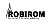 Robirom