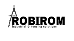 Robirom